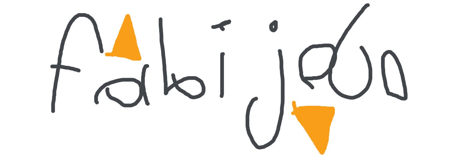 fabijolo's profile banner image