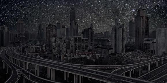 DissonantMe's profile banner image