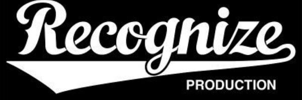 recognize_ito Profile Banner