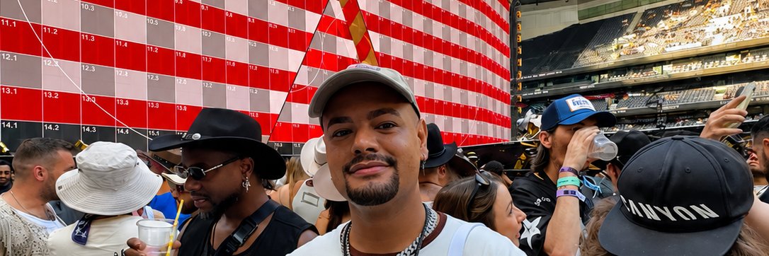 itsluanfonseca's profile banner image