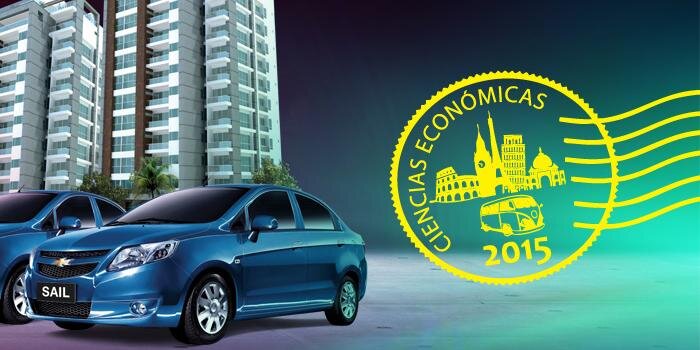 rifasccee2015's profile banner image