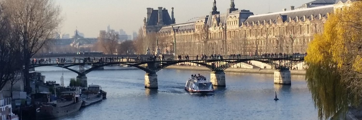 GregRybarczyk's profile banner image