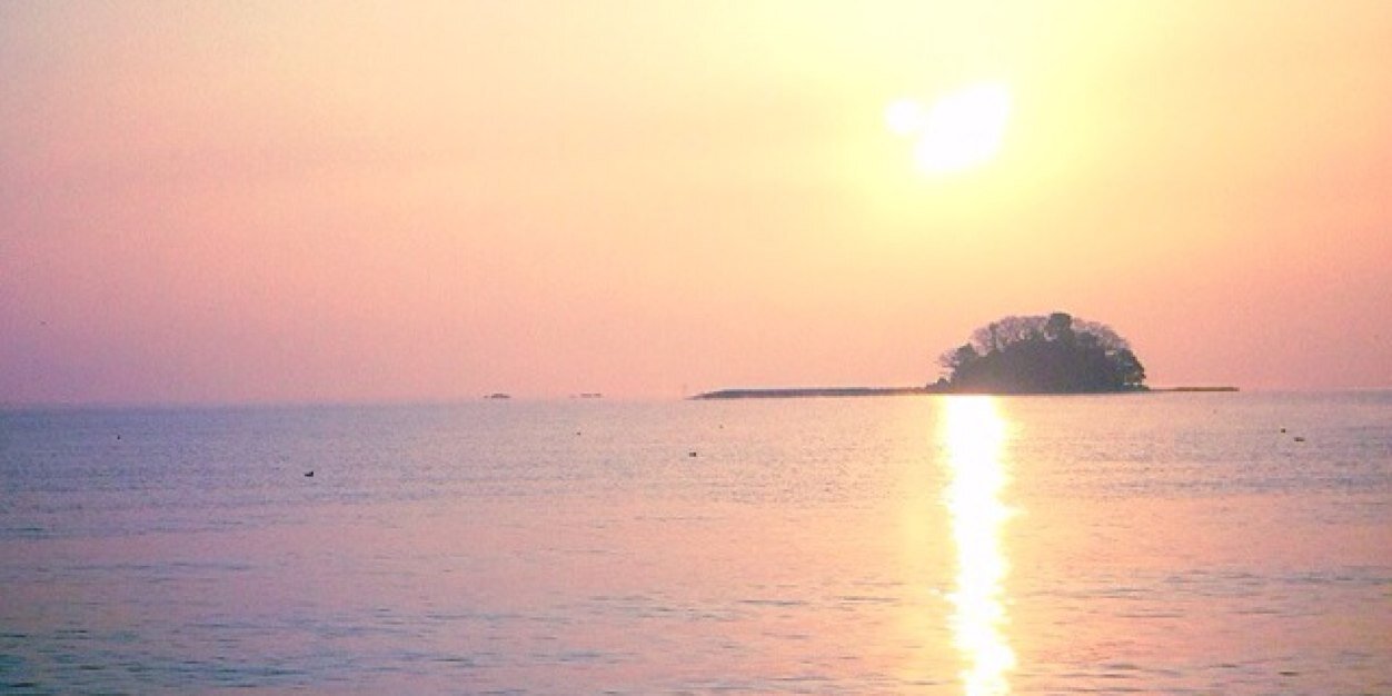 ayape1121's profile banner image