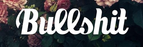 ForeverSteppa's profile banner image
