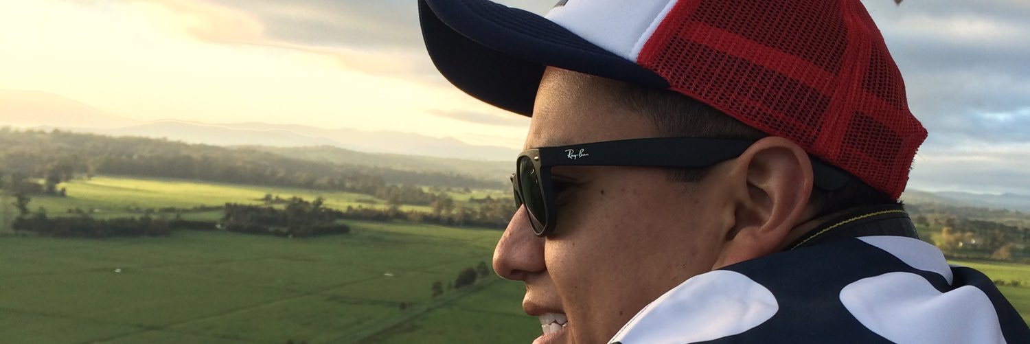 87Lalapo's profile banner image