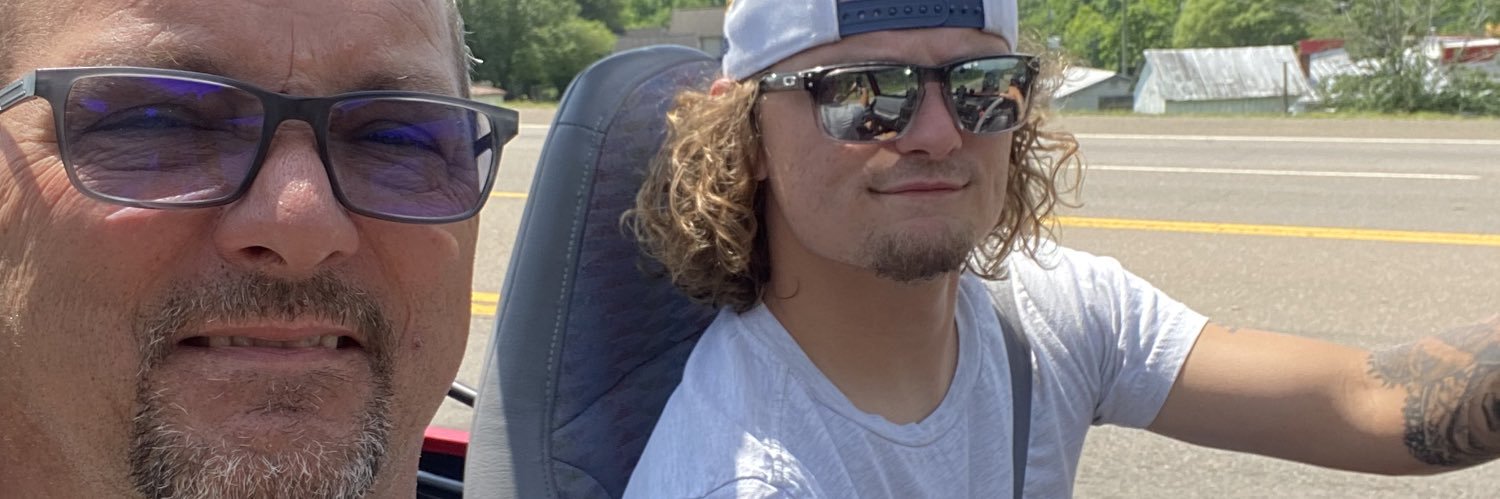 WHILESDJ's profile banner image