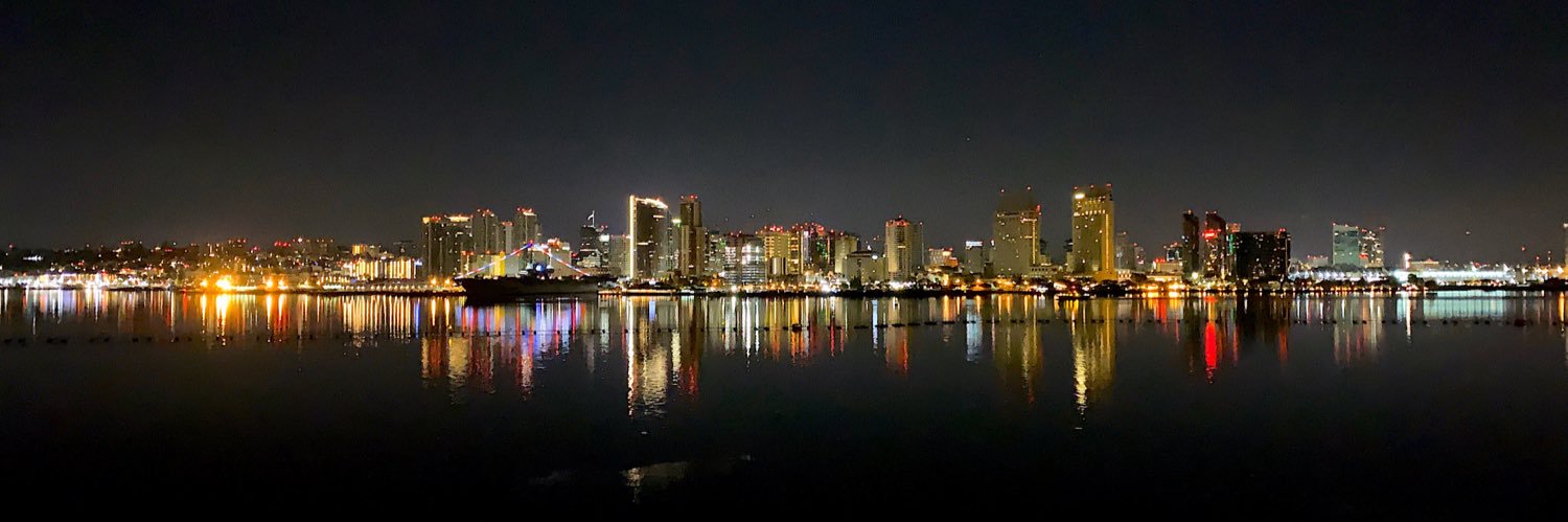 ShannonBreck's profile banner image