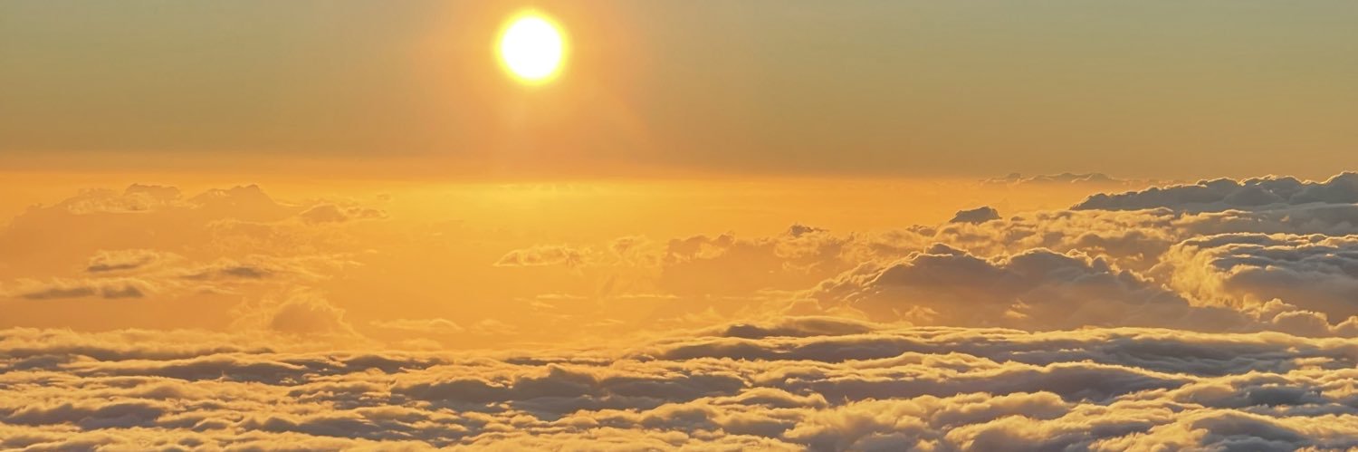 DeeRod_'s profile banner image