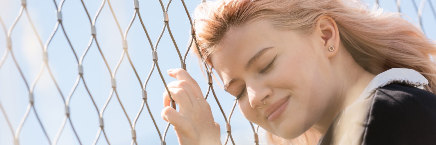 Autismisäätiö banner