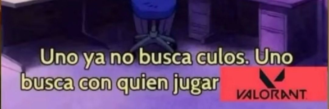 AgustinFagalde's profile banner image
