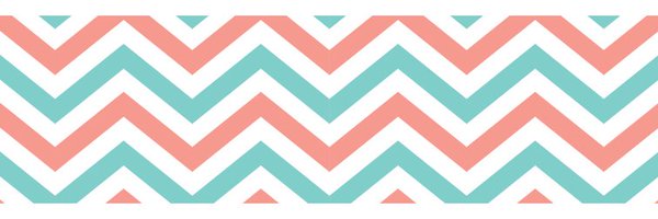 ADressander Profile Banner