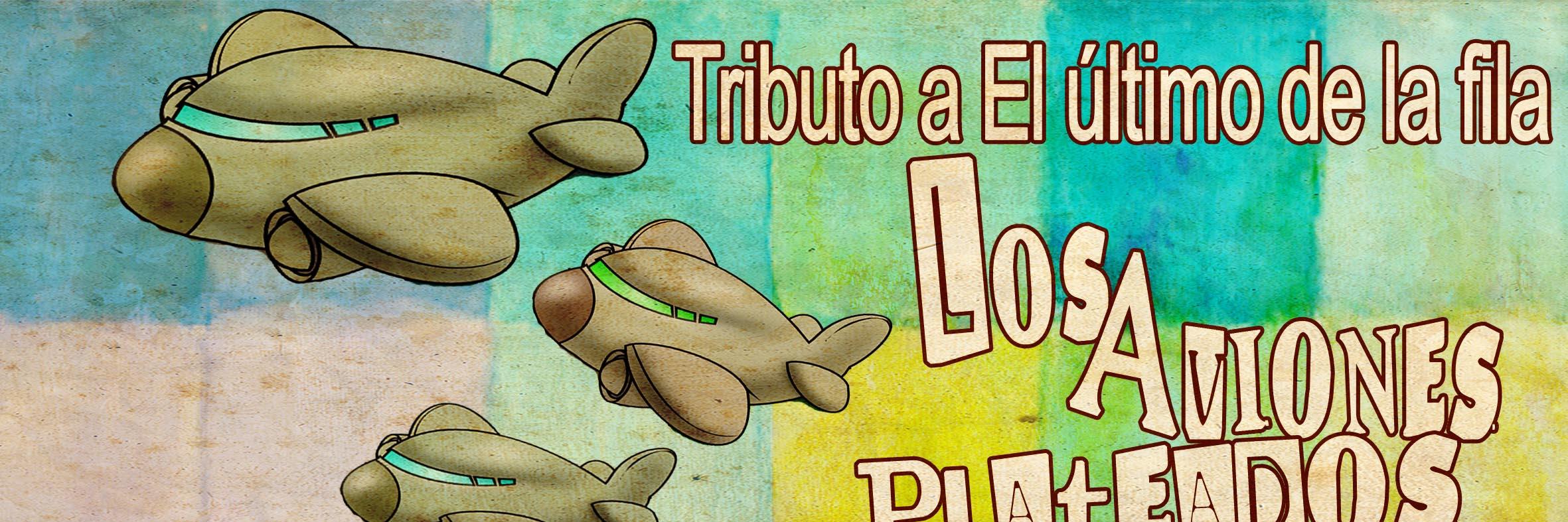 AvionesPlatea2's profile banner image