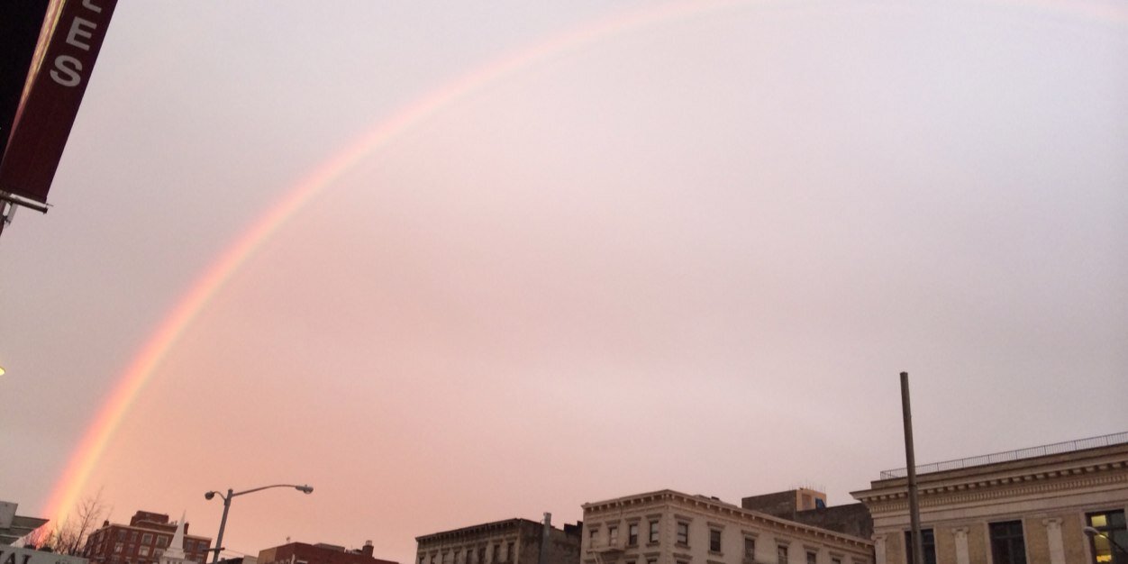 NYCSmartLiving's profile banner image