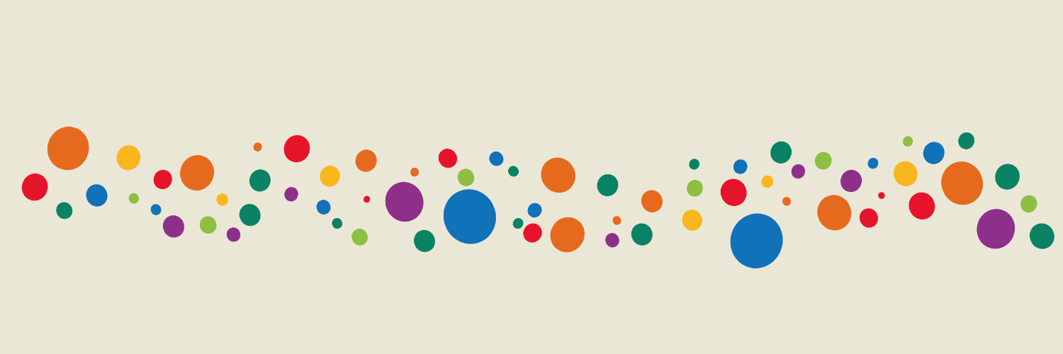 FeriadelhogarOf's profile banner image