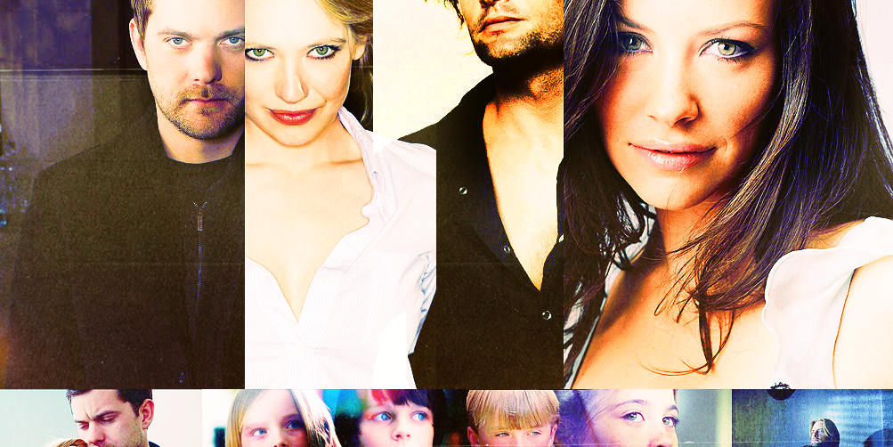 Abrams_TV's profile banner image