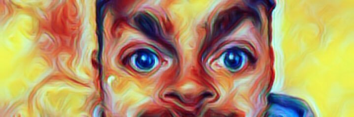 JoeFoot2's profile banner image