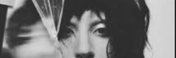 Pau__lim's profile banner image