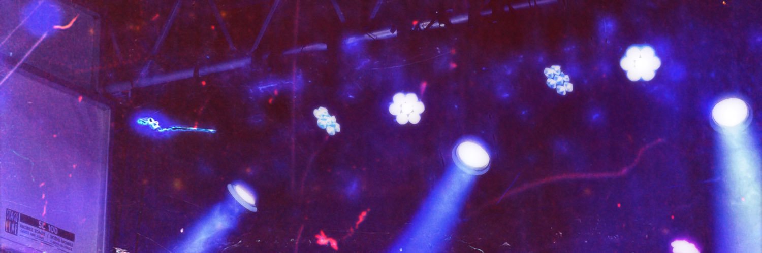 jbSamSonMusic's profile banner image