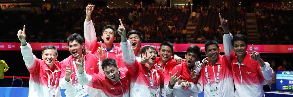 BWF_Update's profile banner image