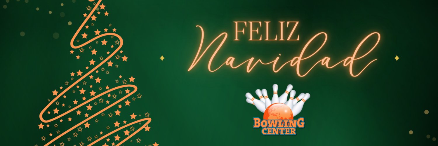 Bowling__Center's profile banner image