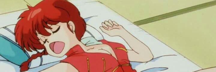 FMarisol1's profile banner image