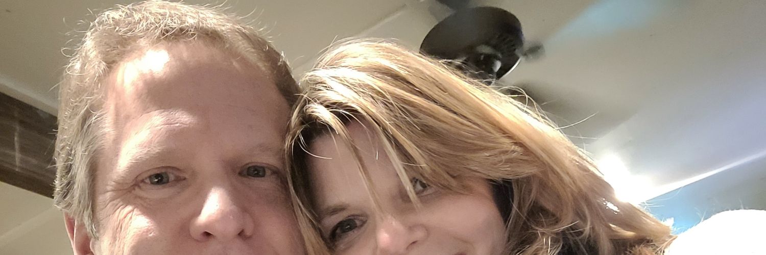 kiplives's profile banner image