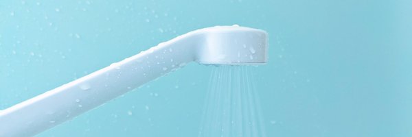 june29 Profile Banner