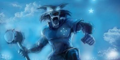 riceletronic's profile banner image