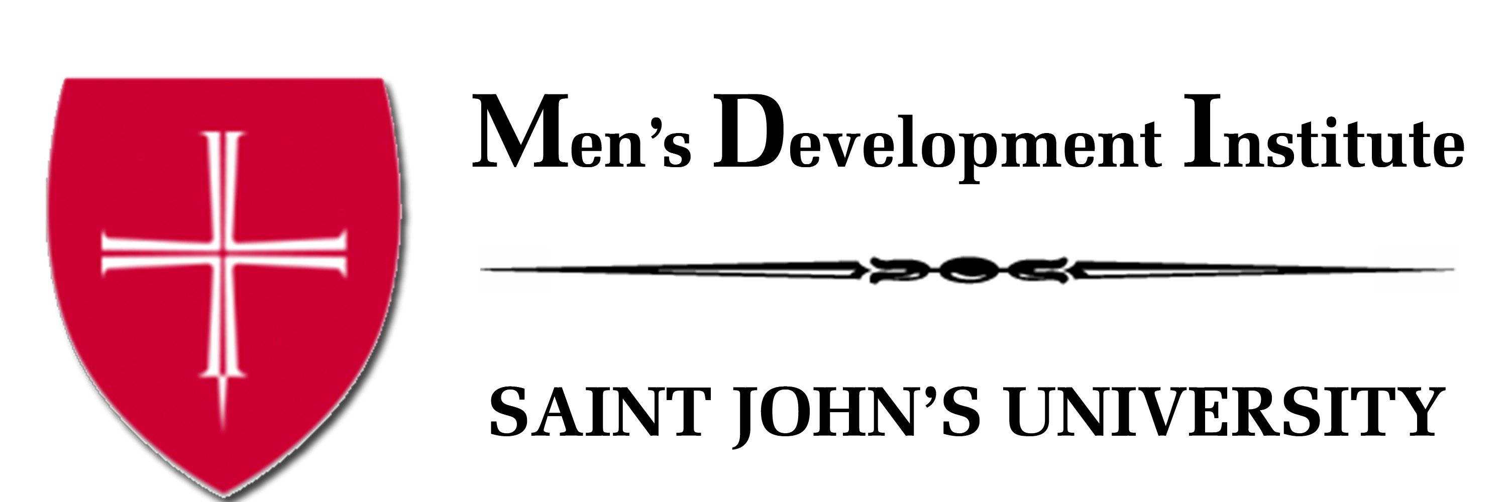 MDISJU's profile banner image