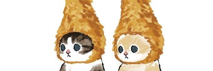 emmmaAtkins's profile banner image