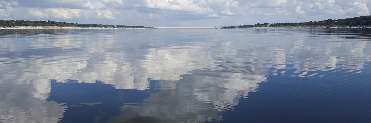 Rusty Garrett banner