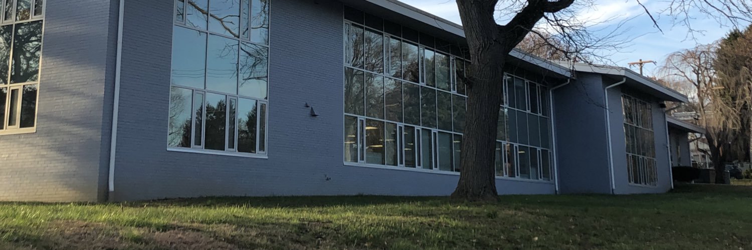 ChesterCommunityClinic banner