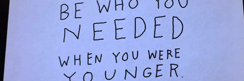 Leading_Future's profile banner image