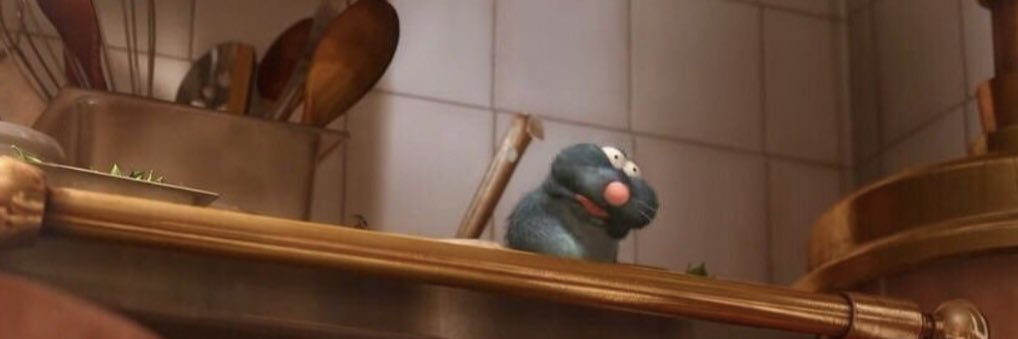 ZacharyPledge's profile banner image