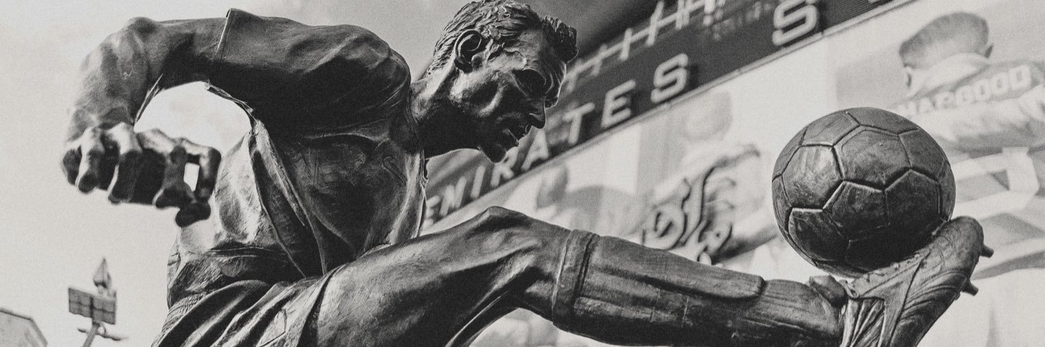 aaronbrown_'s profile banner image