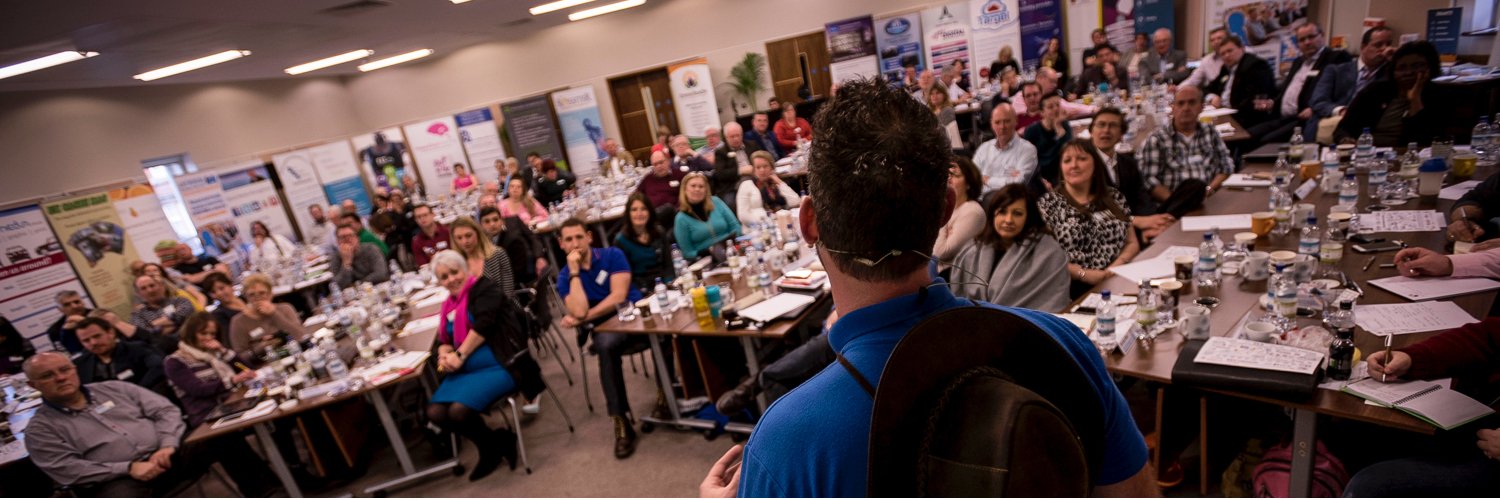 warwicktweetup's profile banner image