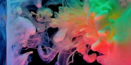 Angeldanielafig's profile banner image