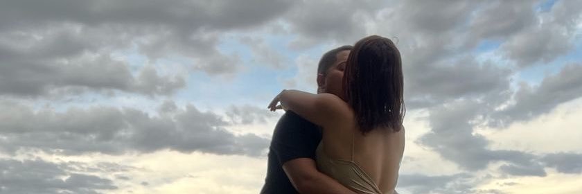 mthsmiguel's profile banner image