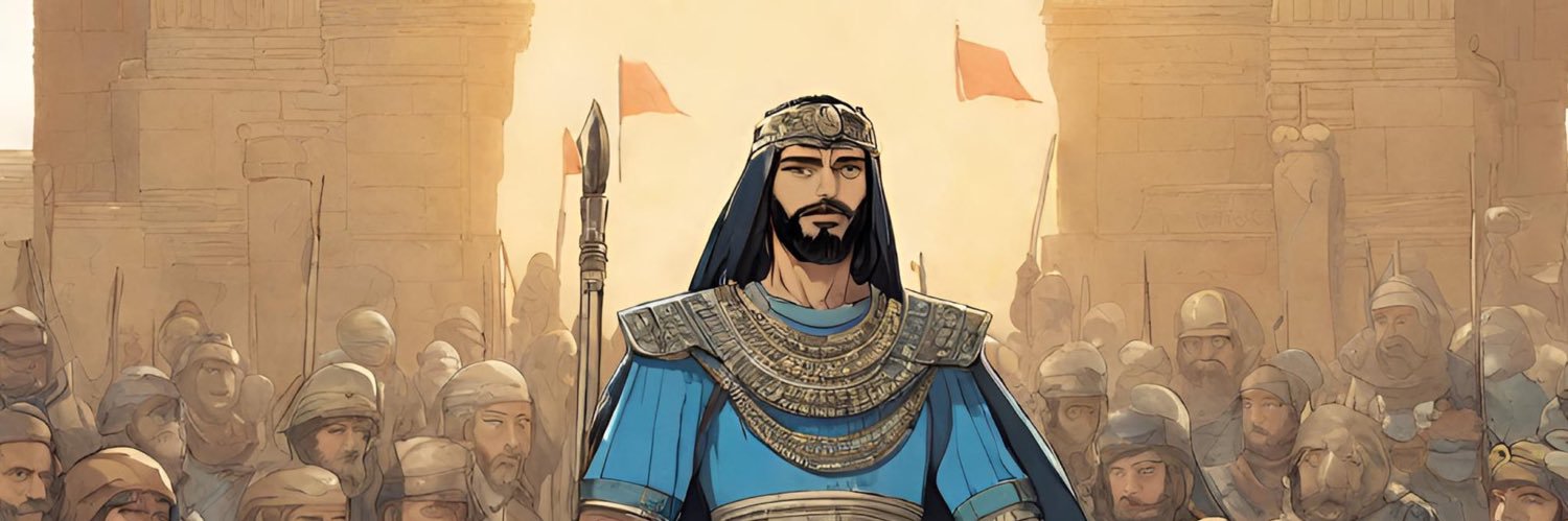 TopOnlyyy's profile banner image