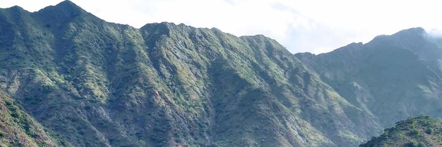 gab20j's profile banner image