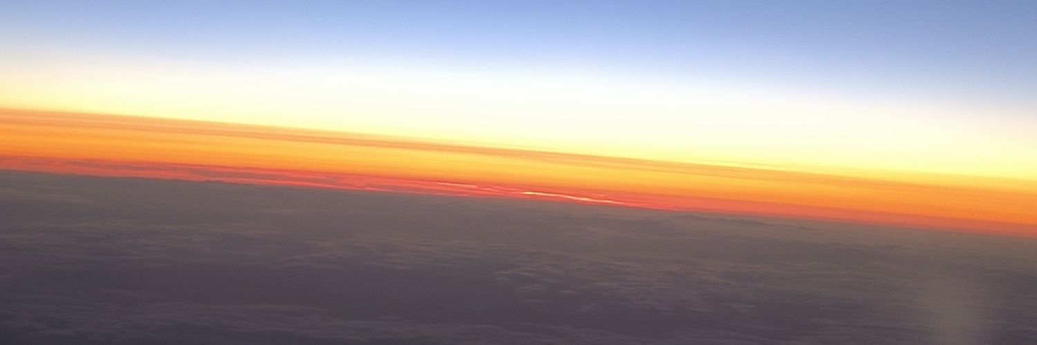 Jumiza8's profile banner image