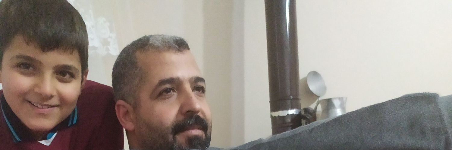combalimb1907's profile banner image