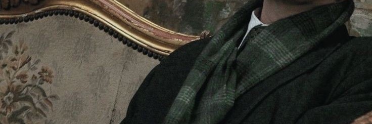 bifrostlouis's profile banner image