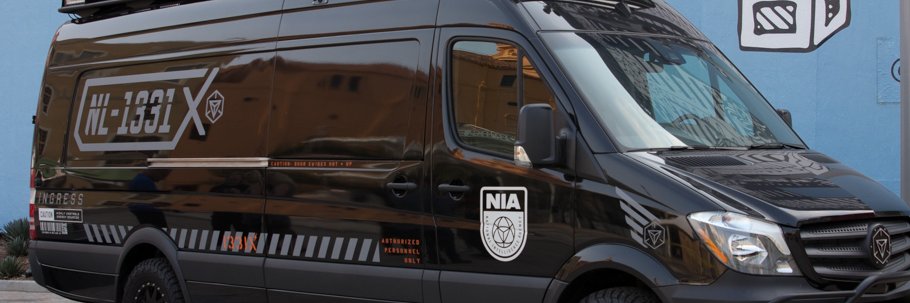 NL1331's profile banner image