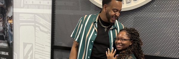 ChelssChelss1 Profile Banner