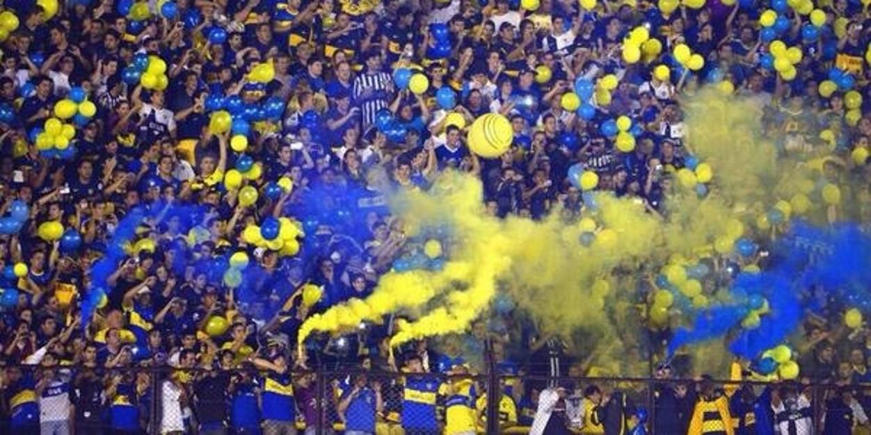 Caro_bj12's profile banner image