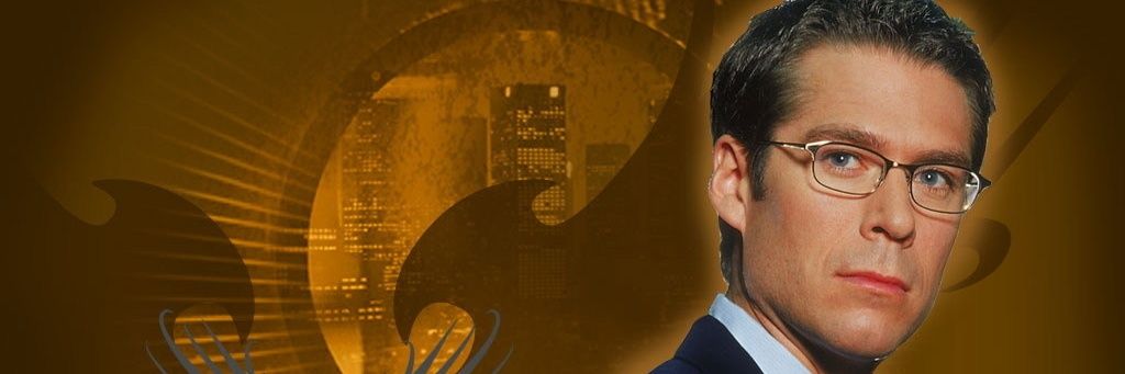 Watcher_Pryce's profile banner image
