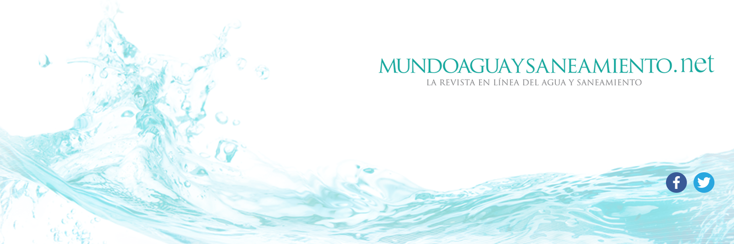 soymundoagua's profile banner image