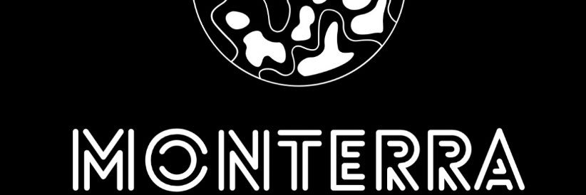 mon_terror's profile banner image