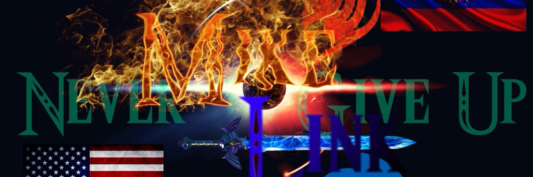 MikeM11271's profile banner image